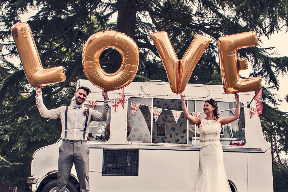 Exclusive Hire, Drayton Manor Park And Hotel photo #1