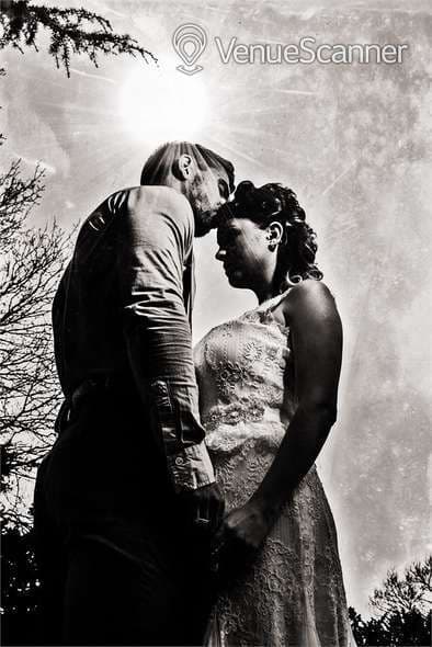 Drayton Manor Park And Hotel, Exclusive Hire photo #3