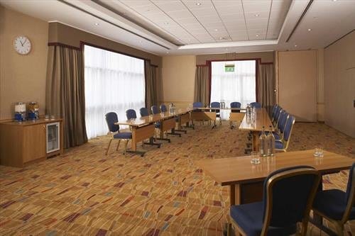 Photo of Hilton Bath City, Gloucester