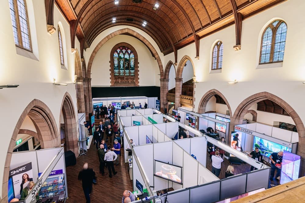 The Dean Church, Erskine Stewart's Melville Schools photo #3