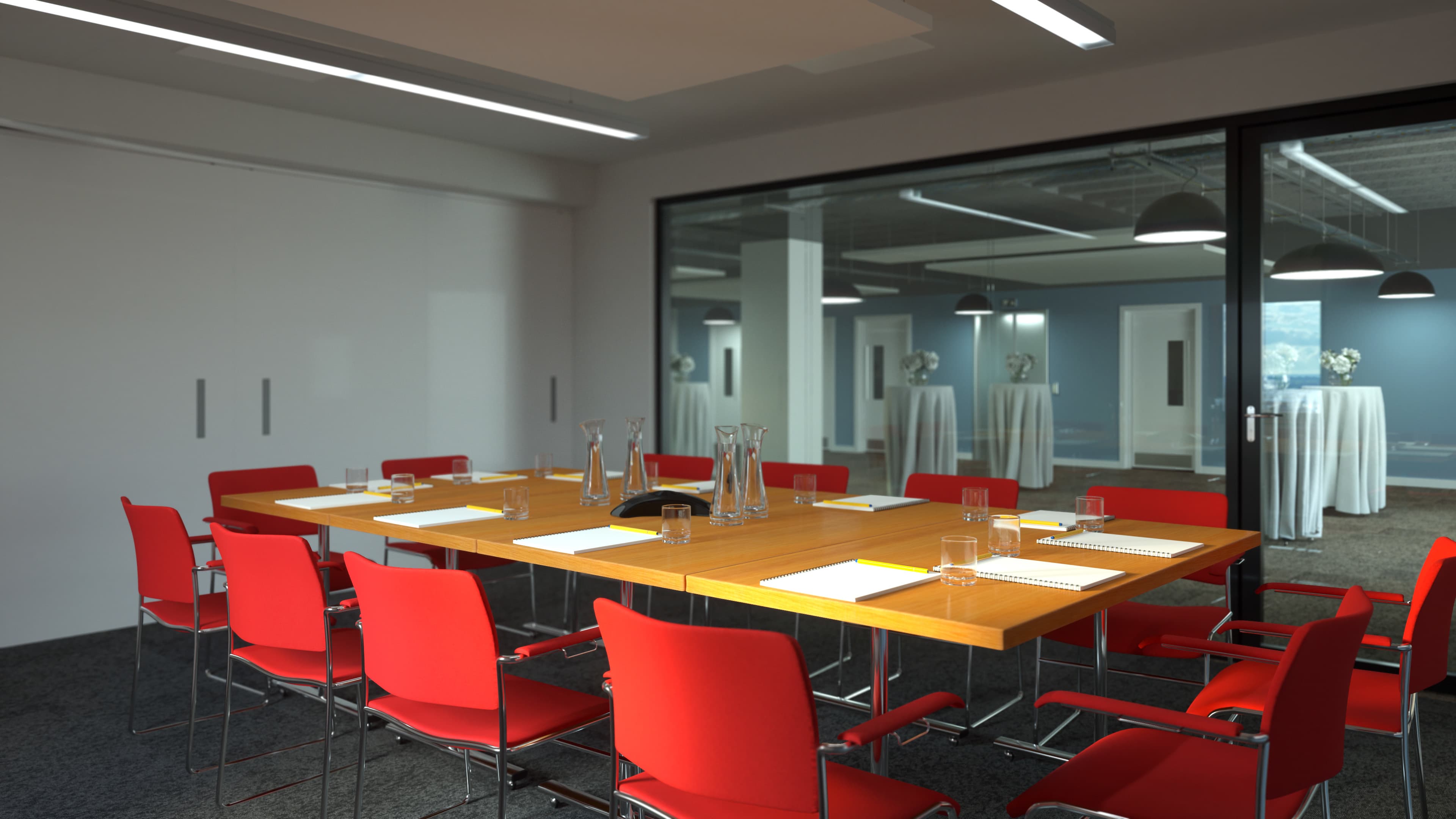 Room 202, 10 Union Street photo #1