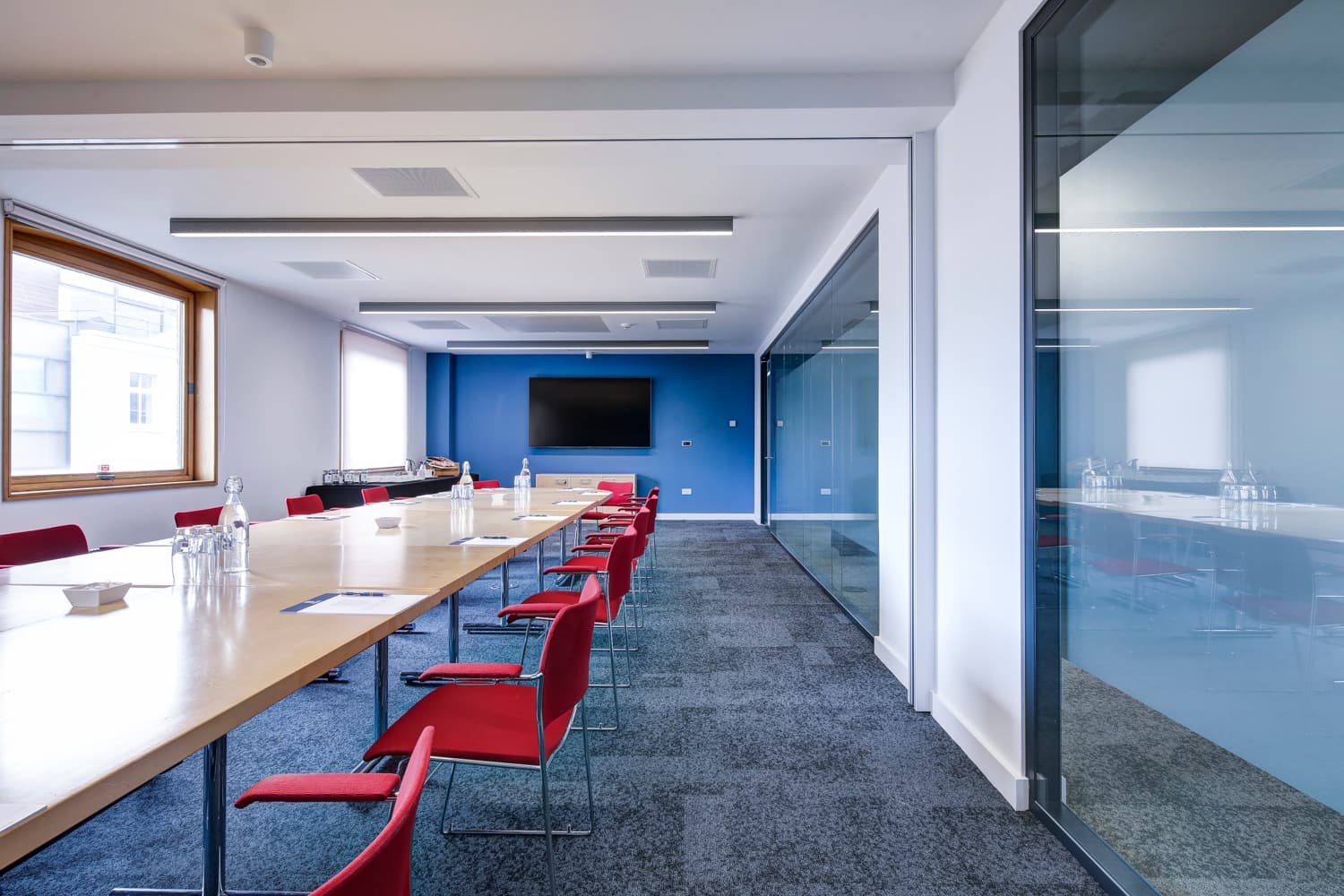 Room 202 & 203, 10 Union Street photo #3