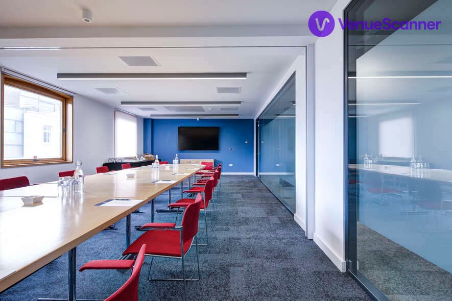 10 Union Street, Room 102 & 103 photo #3