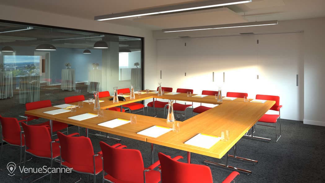 10 Union Street, Room 103 photo #3