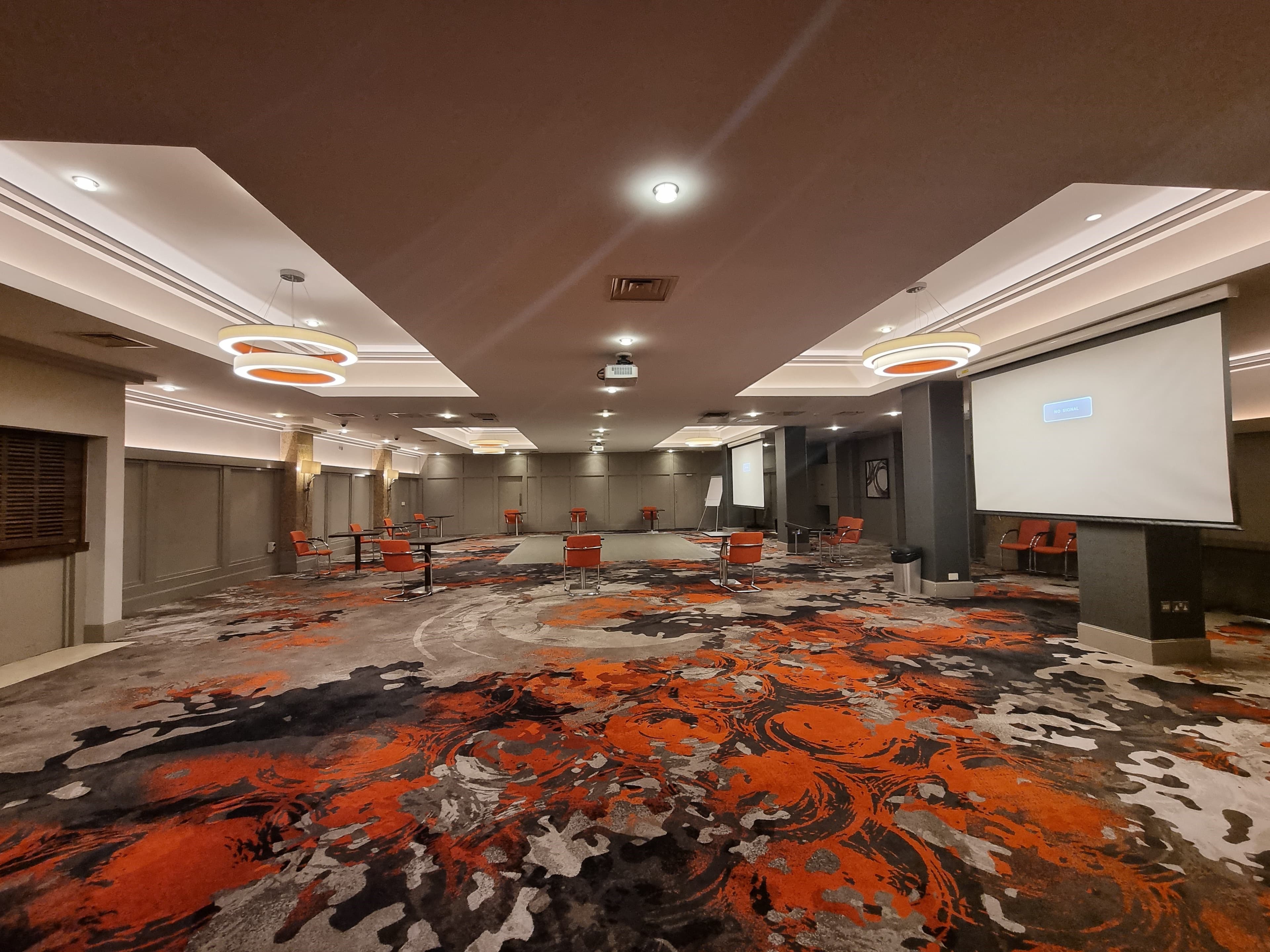 Ivy Suite, The Crown London Hotel photo #6