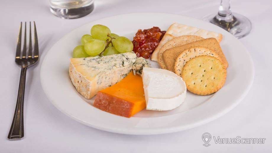 Rnli College, Harbour View Suite photo #3