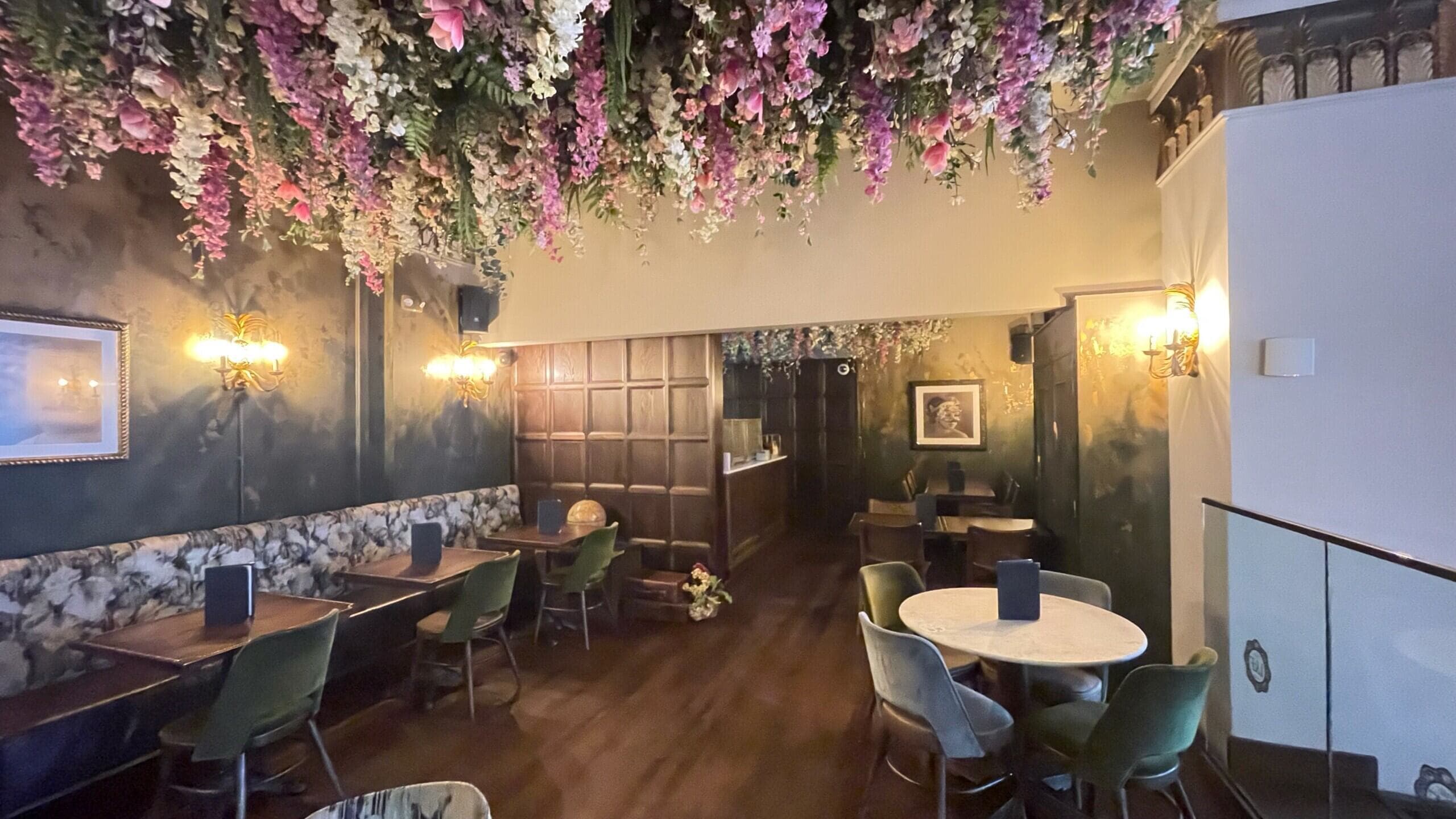 Gallery, The Lost & Found Birmingham photo #1