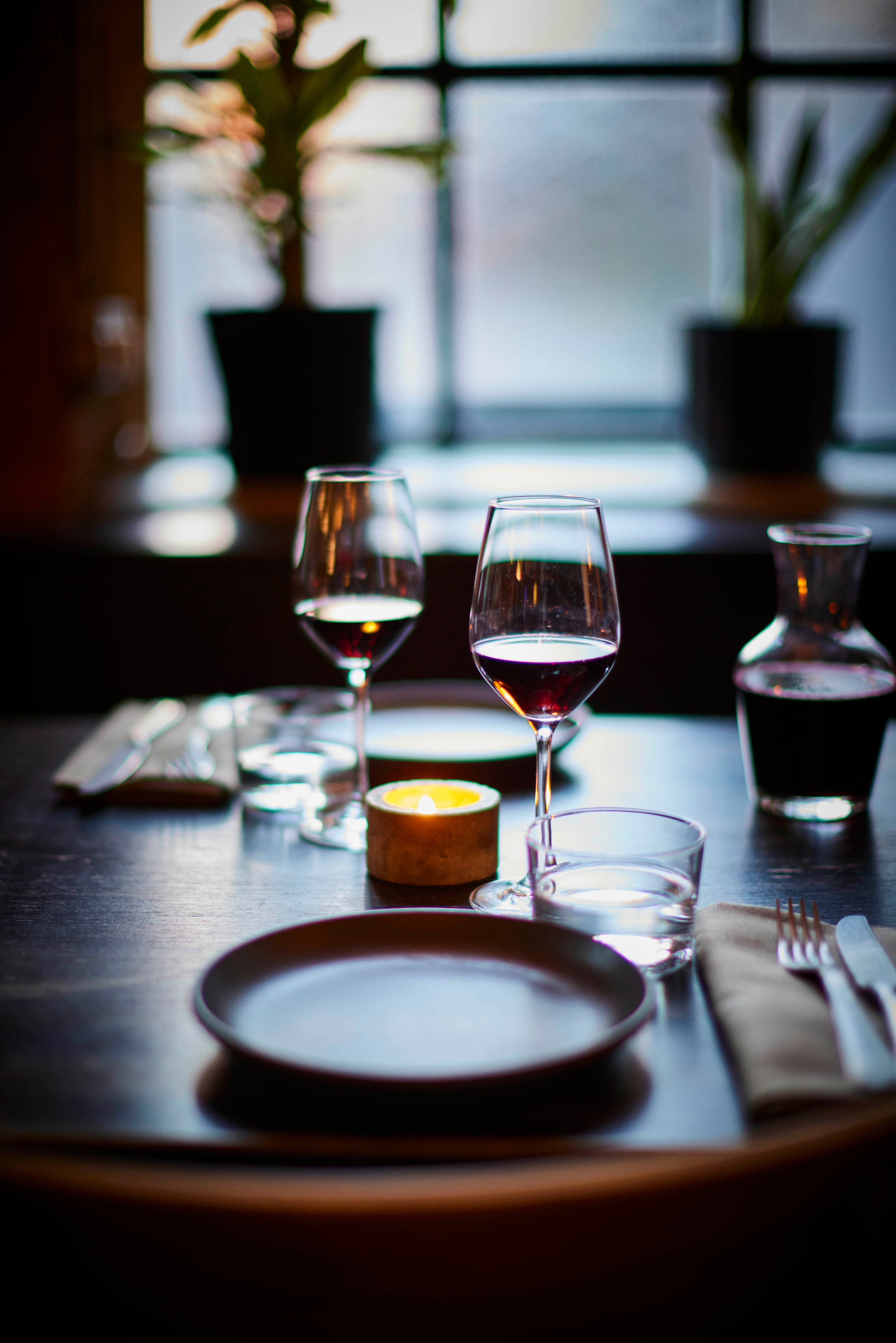 Indoor Hire Only, Acme Fire Cult photo #3