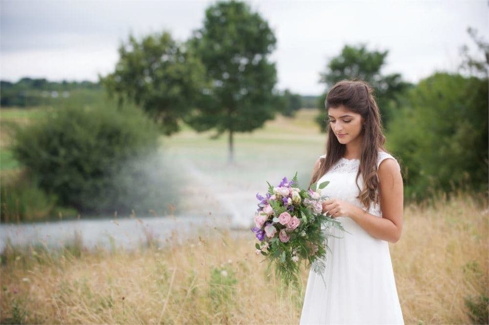 Exclusive Hire, Farleigh photo #3