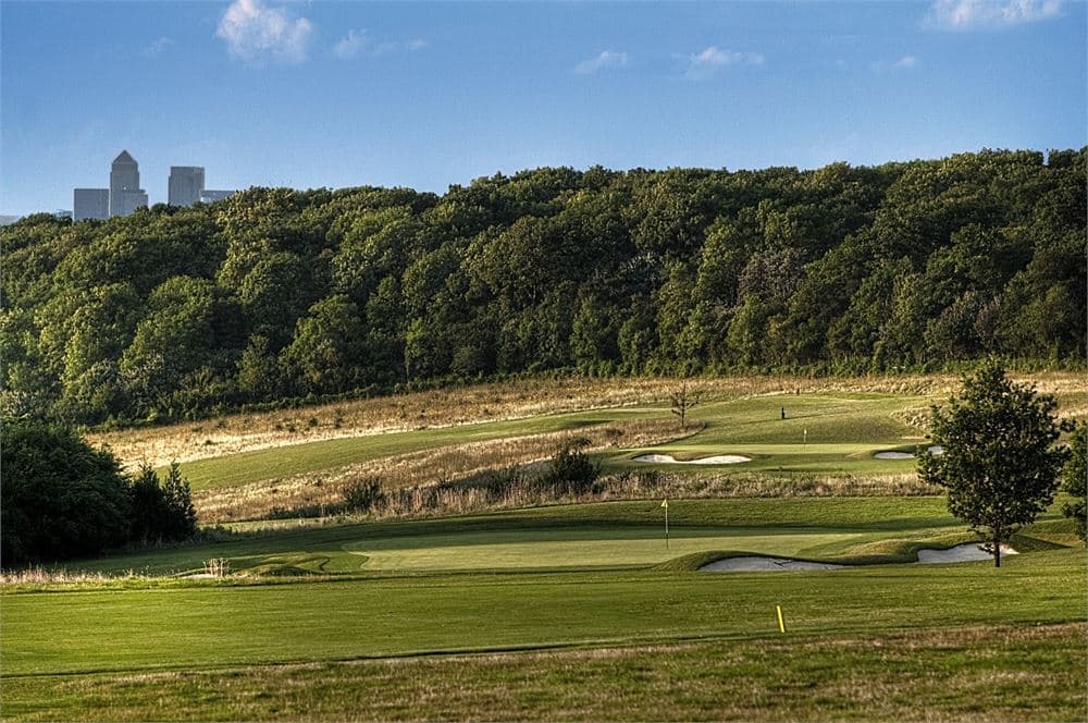Exclusive Hire, Farleigh photo #1