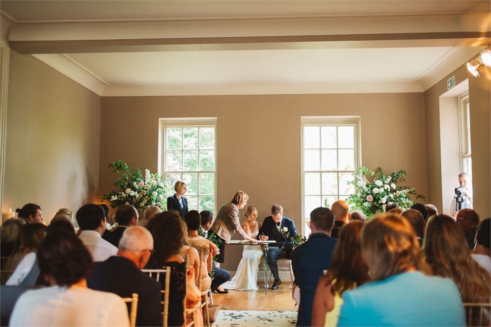 Exclusive Hire, That Amazing Place photo #2