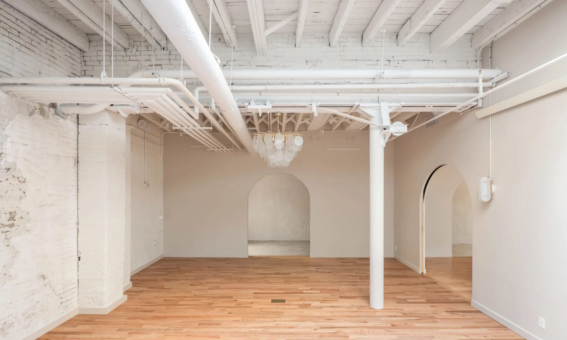 Photo of The Annex, Exclusive Hire