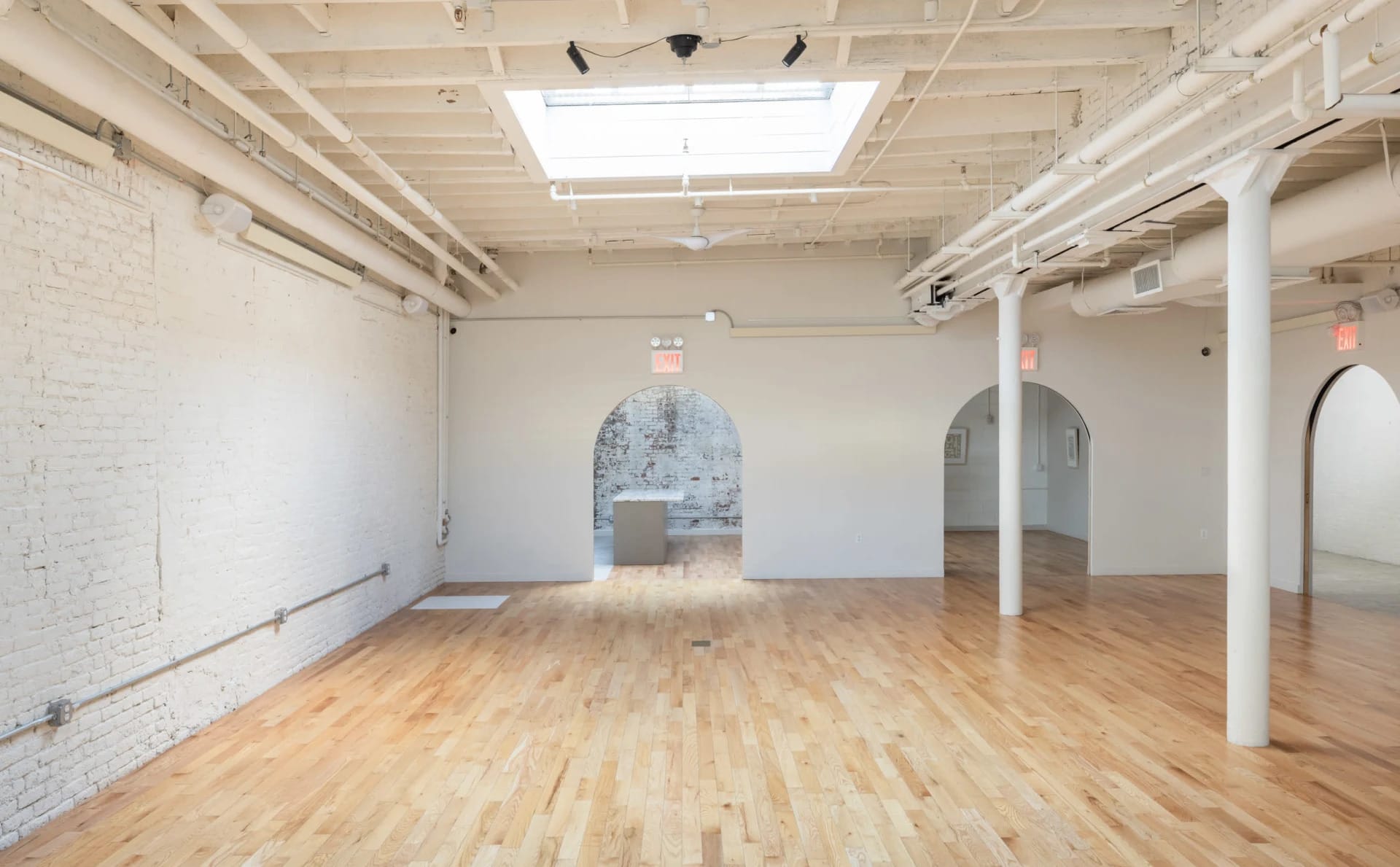 Photo of The Annex, Exclusive Hire