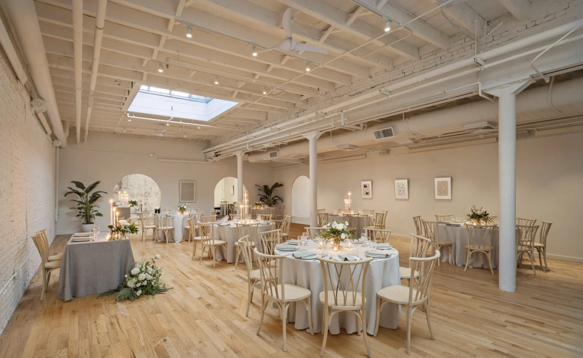 Photo of The Annex, Exclusive Hire