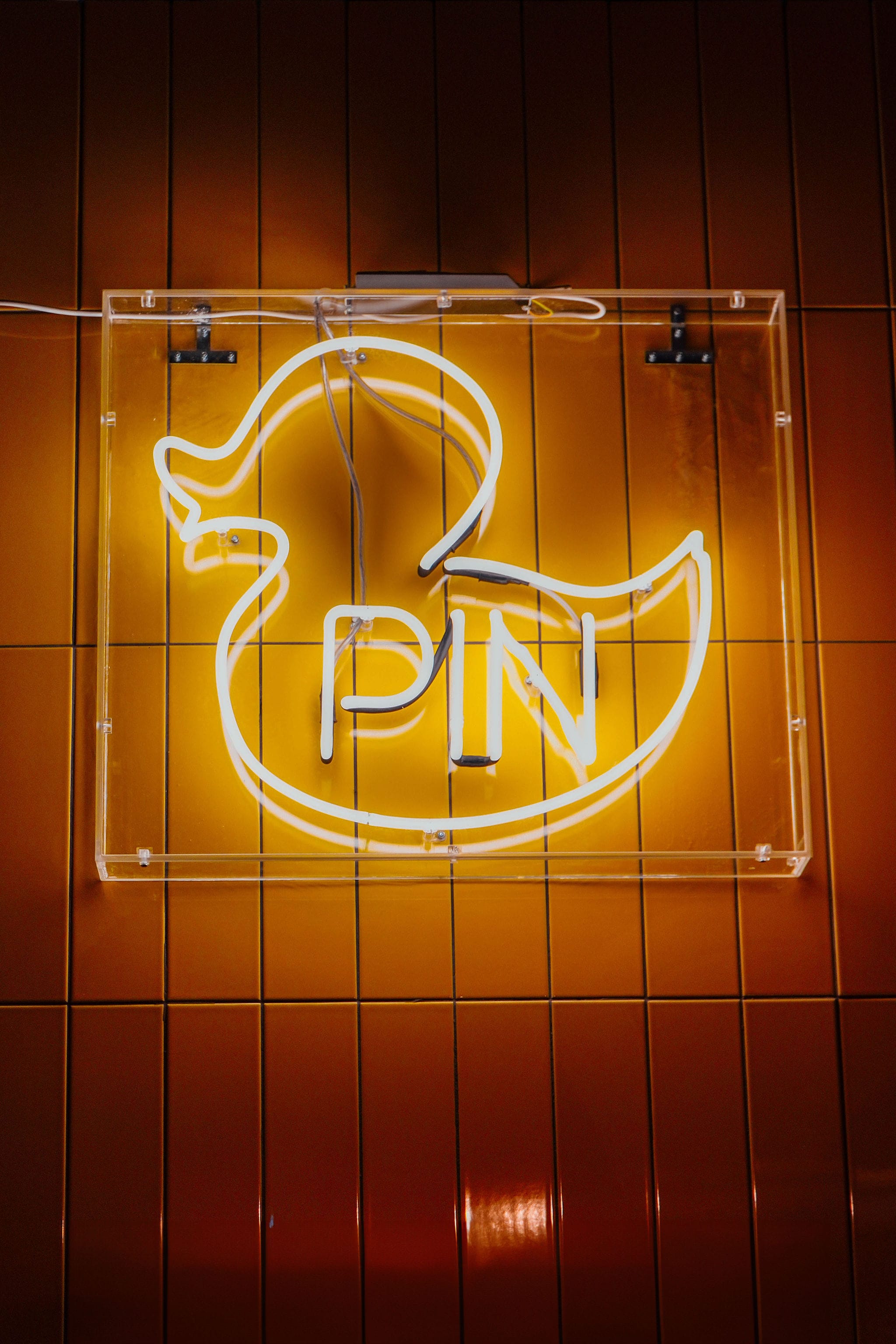 Photo of King Pins Bowling - Arndale Manchester, The Duck Pin Zone