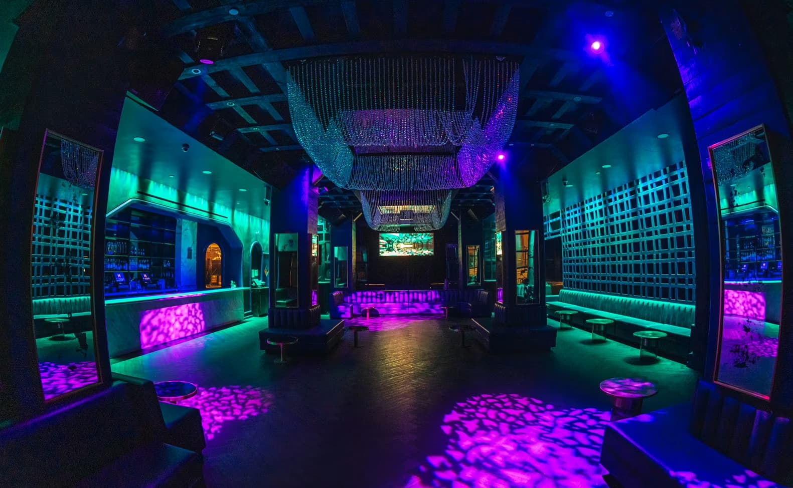 Harbor Rooftop & Event Space, Harbor NYC photo #7