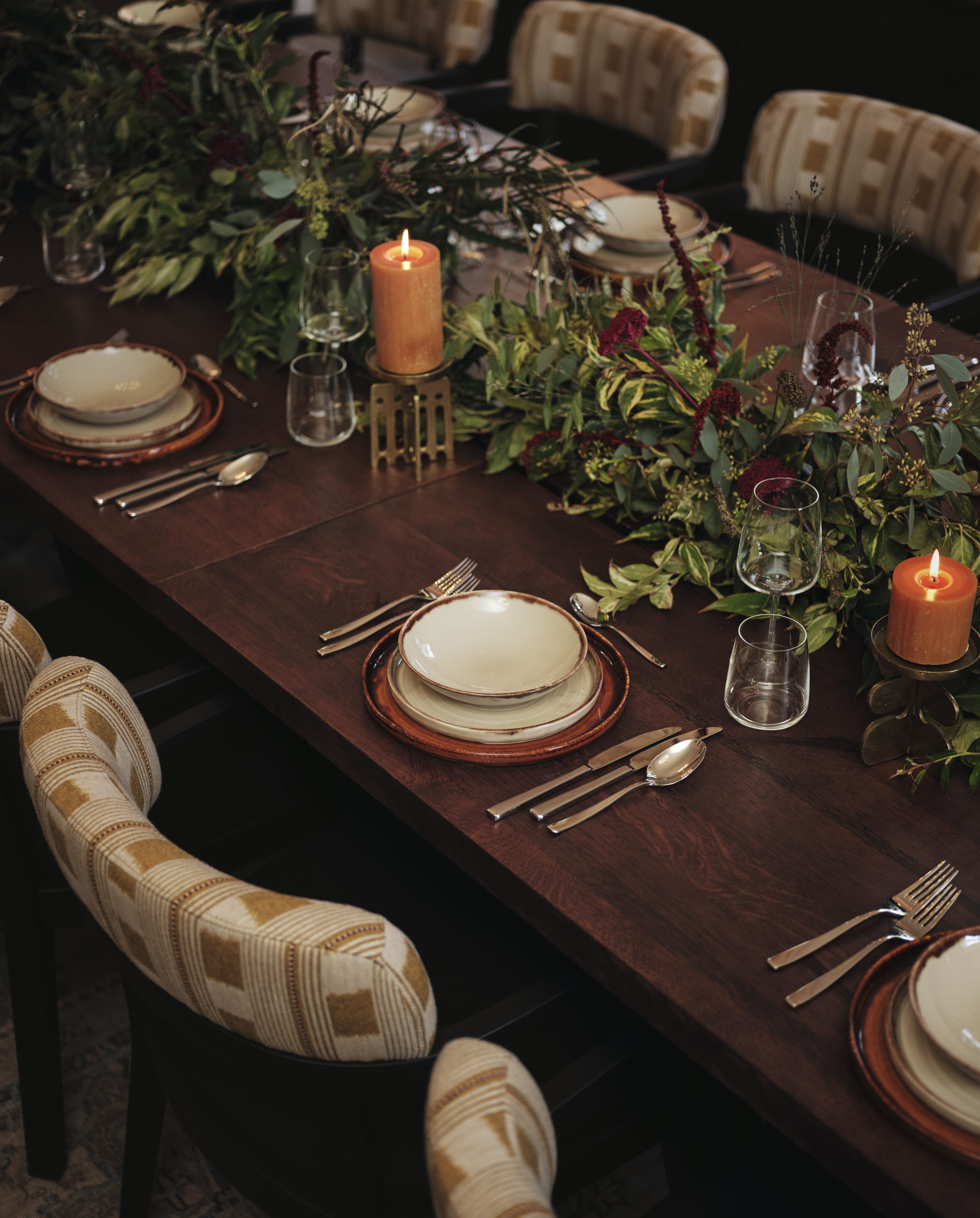 Photo of Knotel At Old Sessions House, Wedding Package