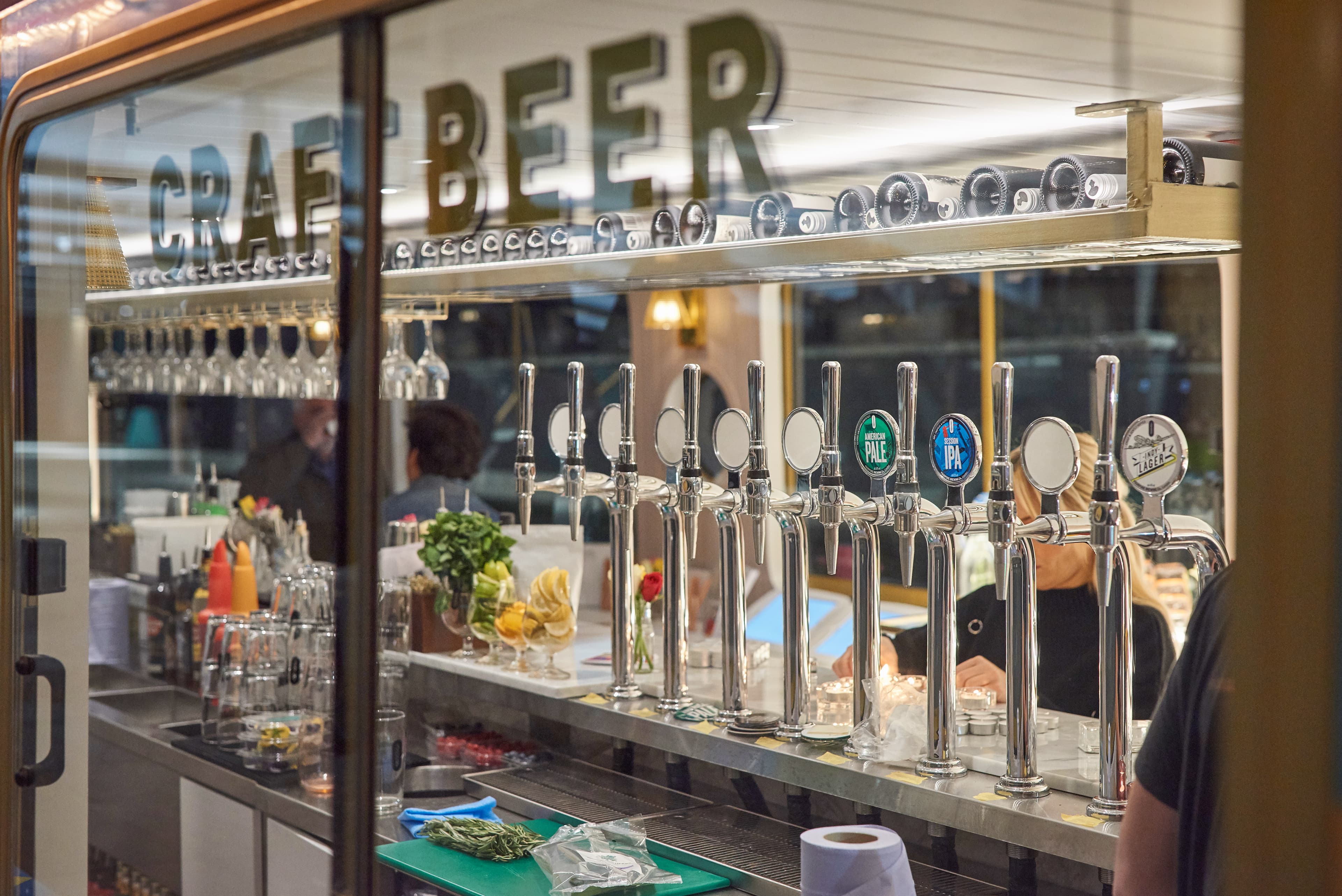 May Green, Darcie & May Green photo #2