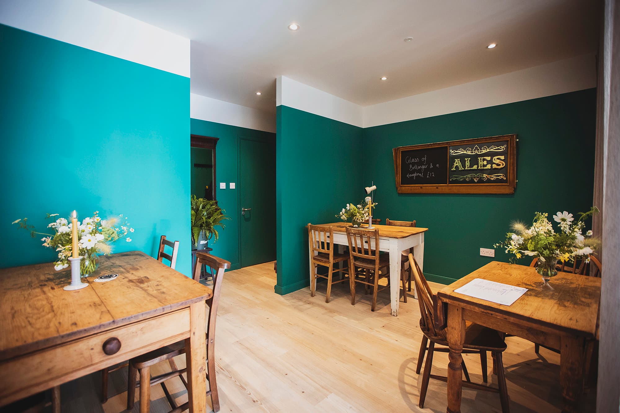 Dining Room, Glory Stores photo #2