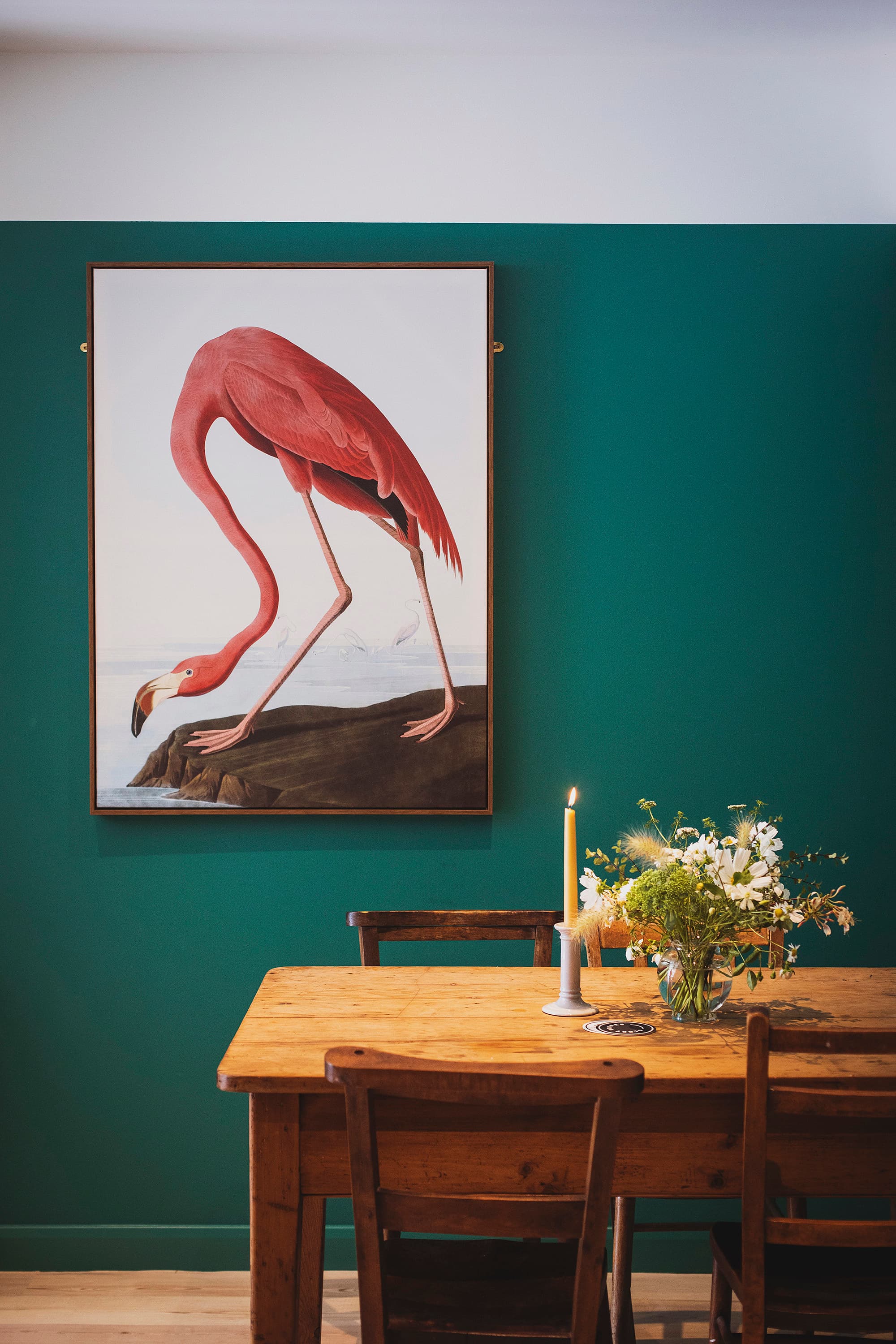 Dining Room, Glory Stores photo #14