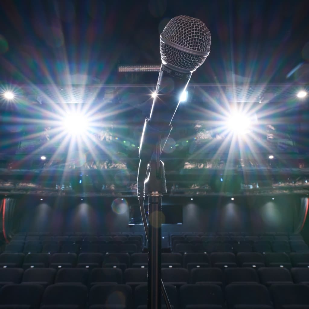 Blackstock Market, Wally’s Room photo #2