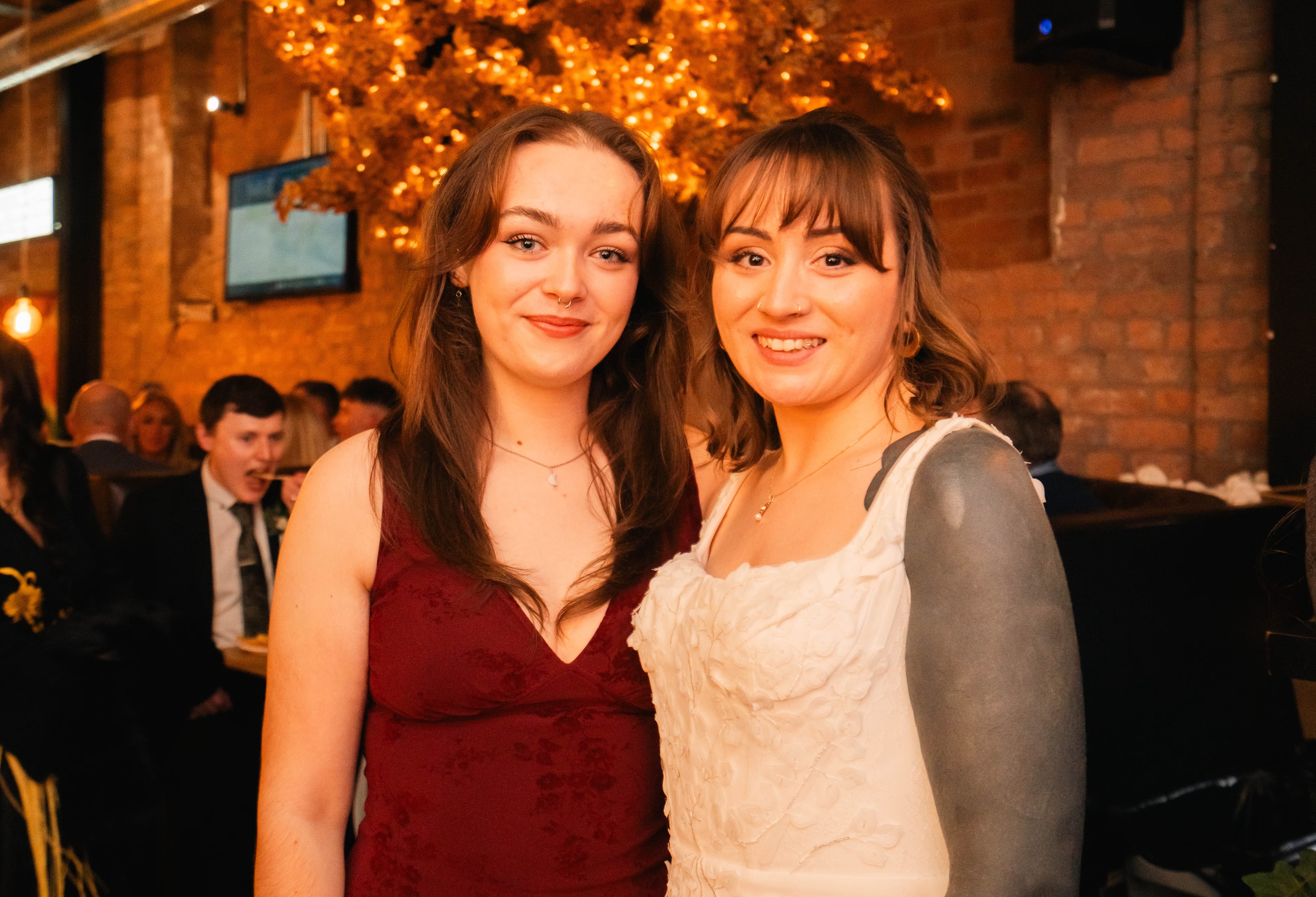 Photo of Blackstock Market, Lily’s Lounge
