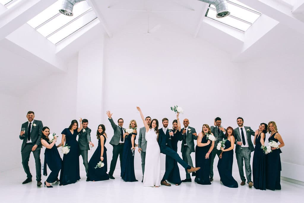 The Loft, Fivefourstudios photo #3