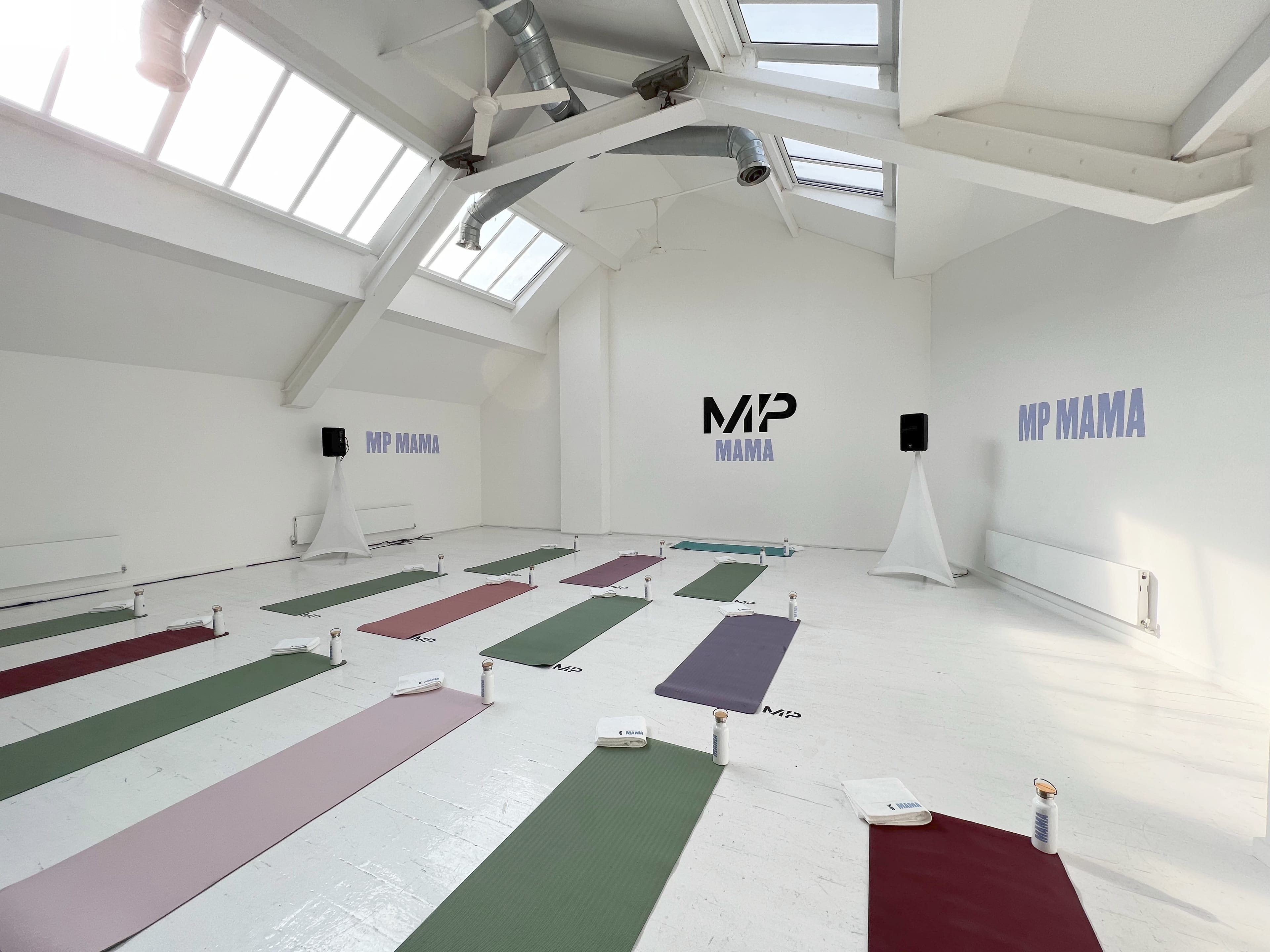 Photo of Fivefourstudios, The Loft
