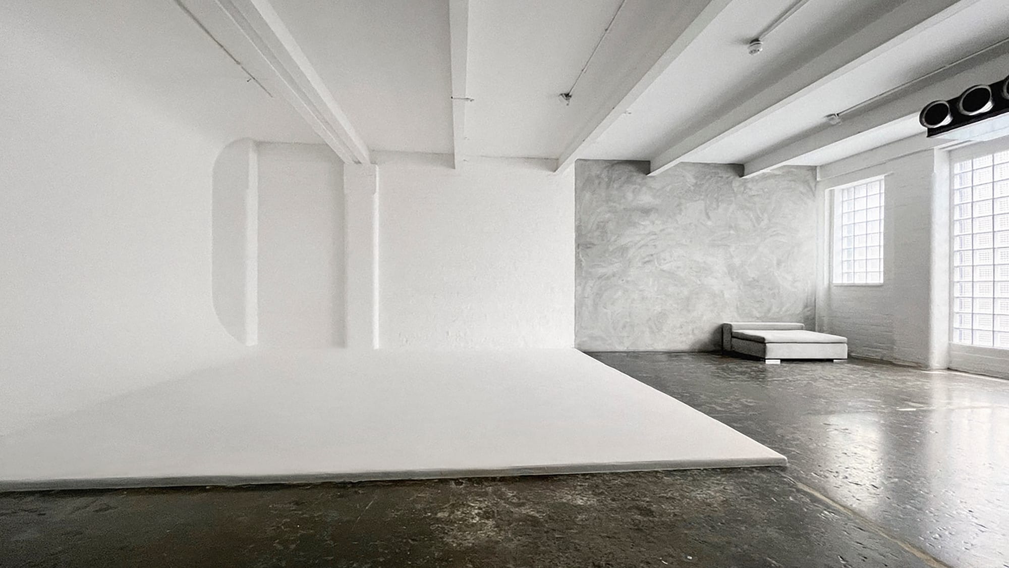 Photo of Fivefourstudios, Studio One