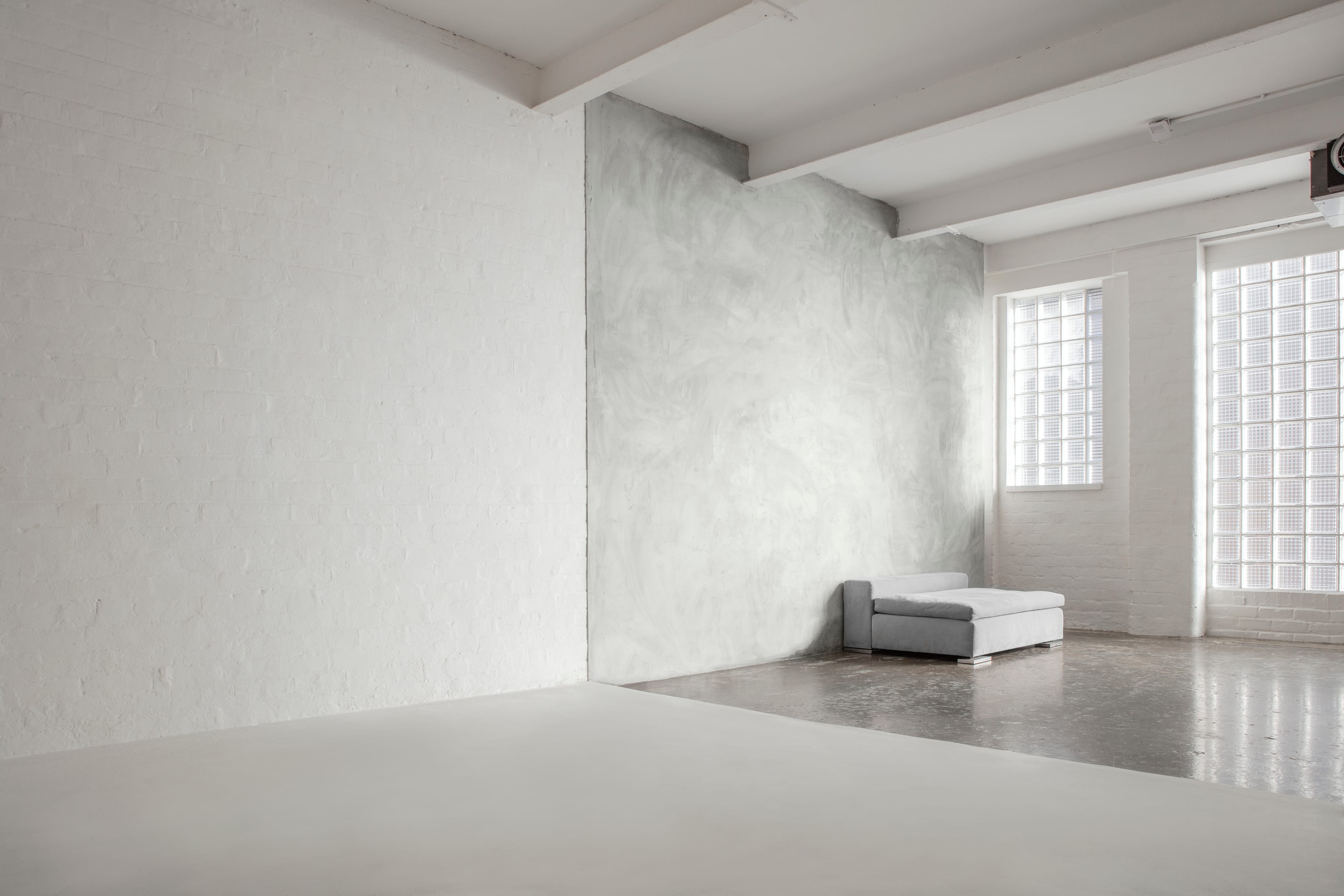 Photo of Fivefourstudios, Studio Two