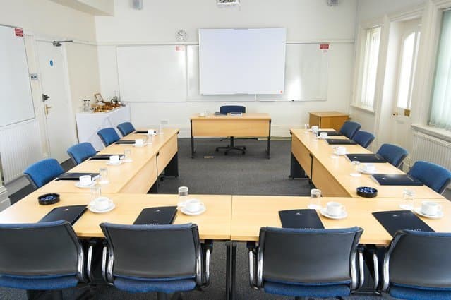 Chine 1, Chine Hotel photo #1