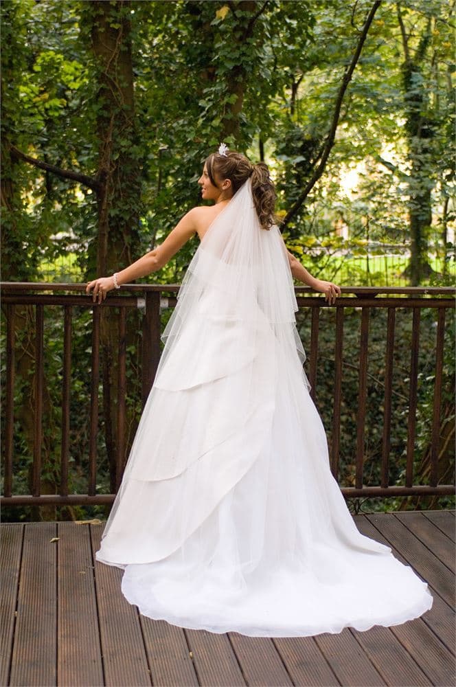 Exclusive Hire, Park Plaza Cardiff photo #3