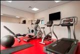 Photo of Ramada Encore Newcastle-gateshead, Meeting Room 3 - 4