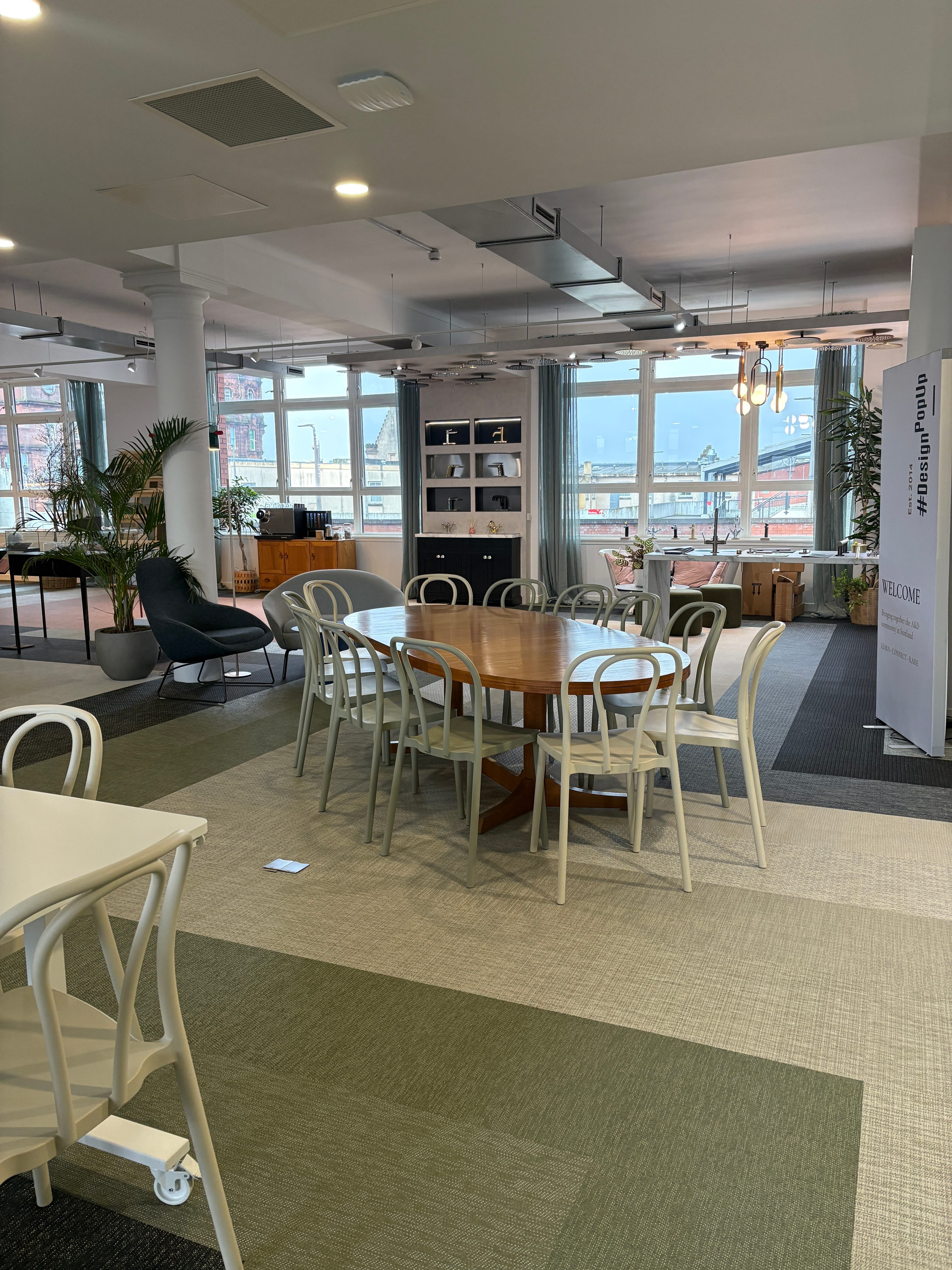 Photo of Il Salotto, Exclusive Hire