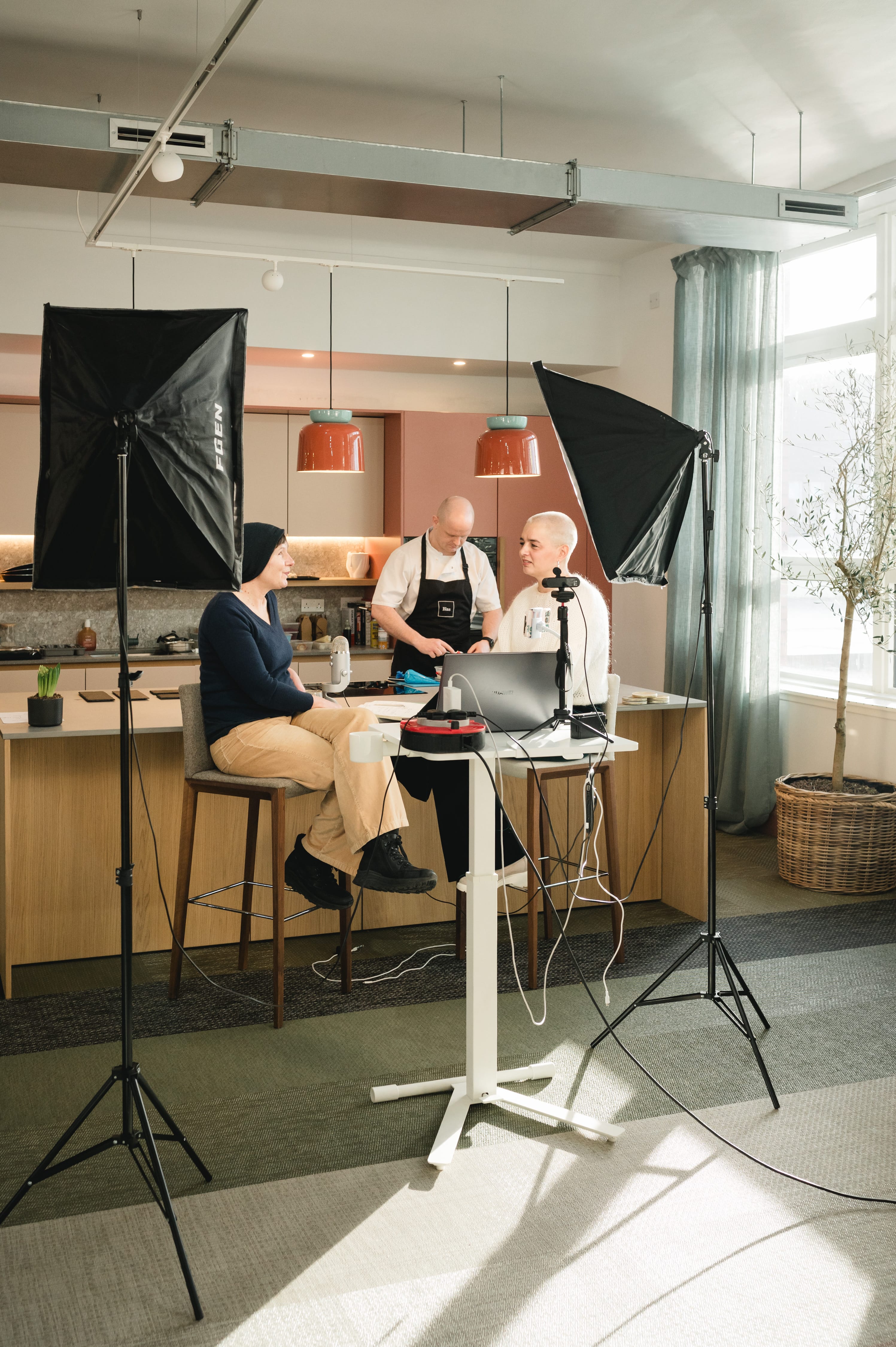 Photo of Il Salotto, Exclusive Hire