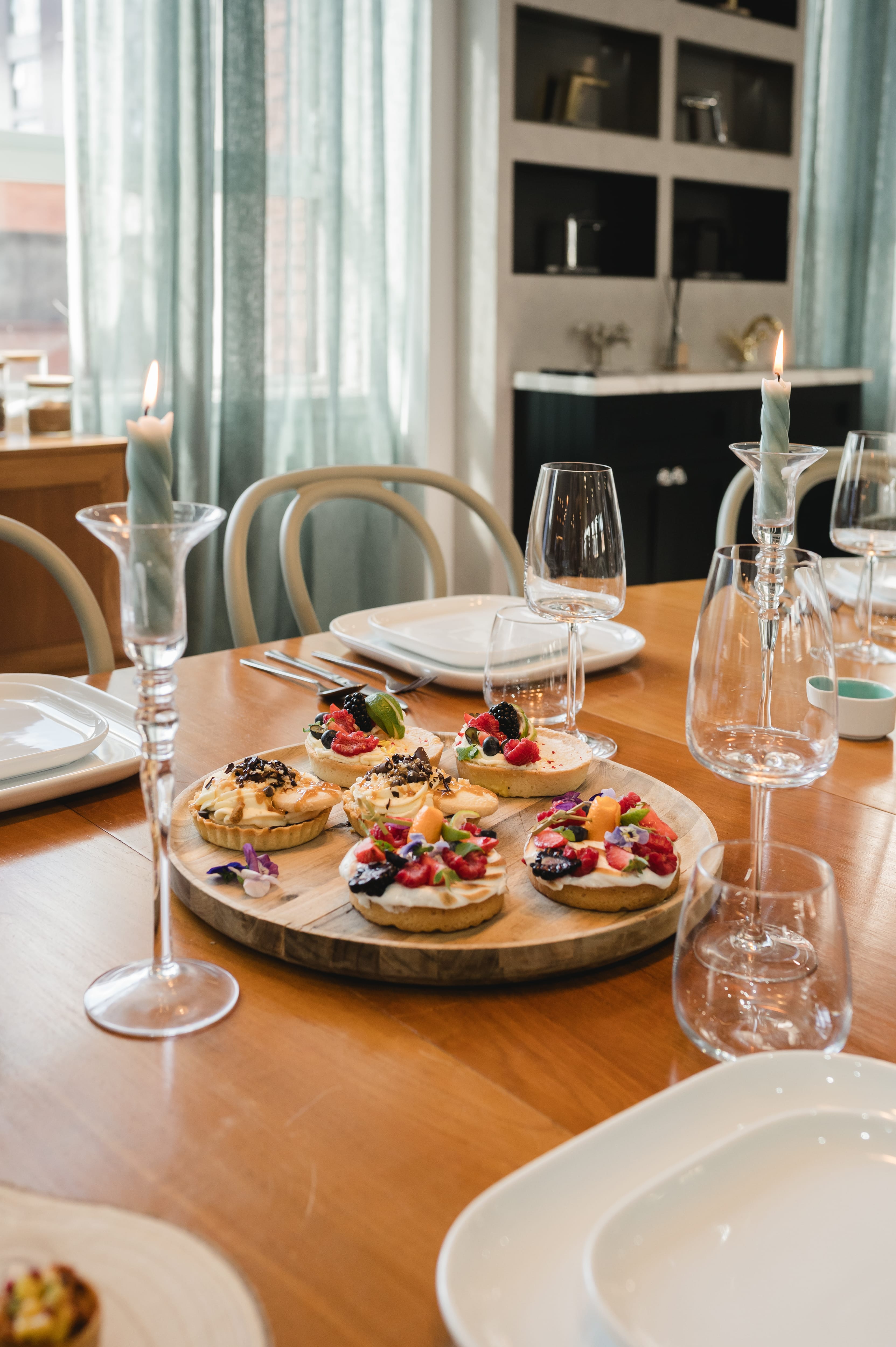 Photo of Il Salotto, Exclusive Hire