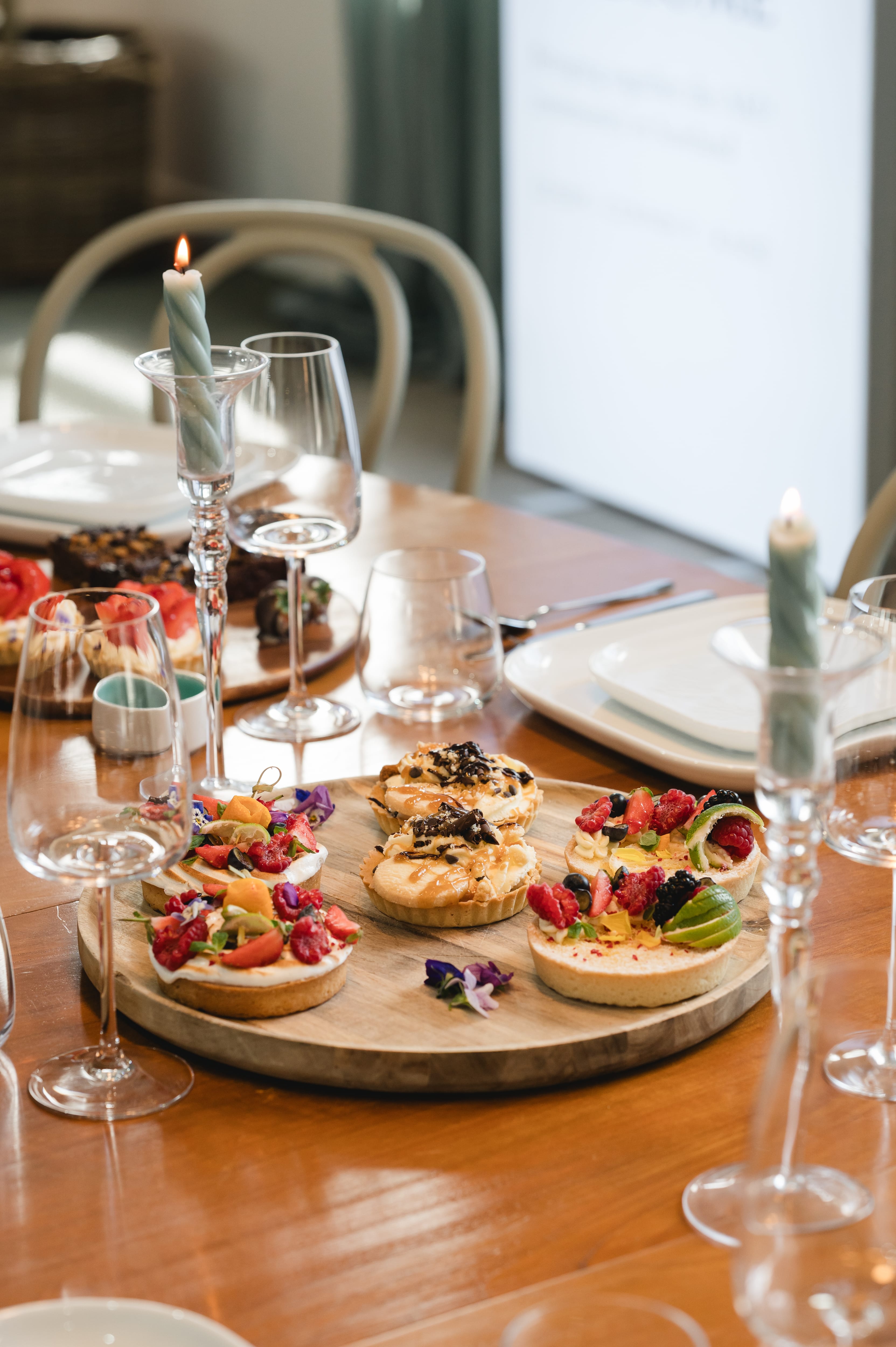 Photo of Il Salotto, Exclusive Hire