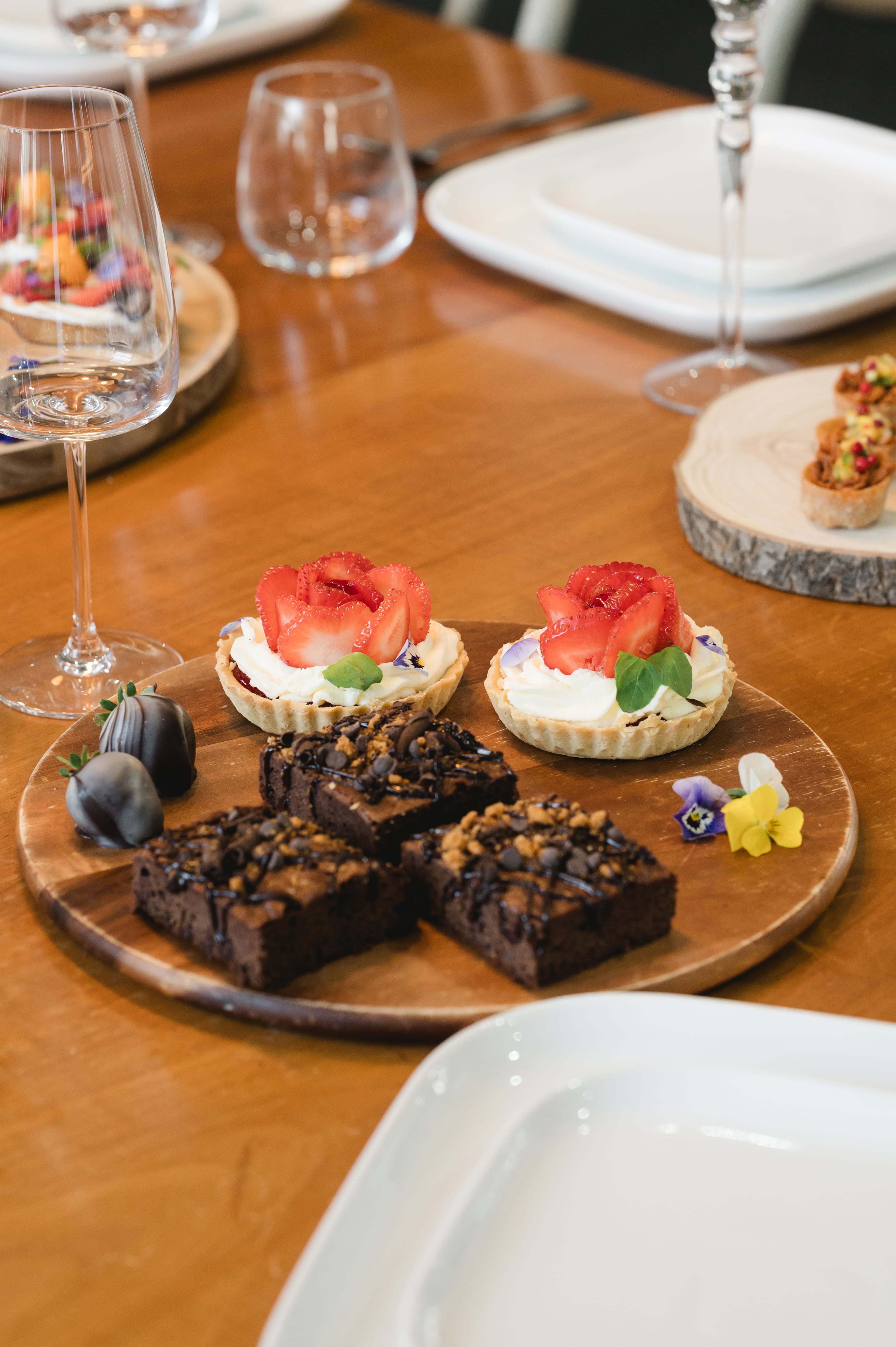 Photo of Il Salotto, Exclusive Hire