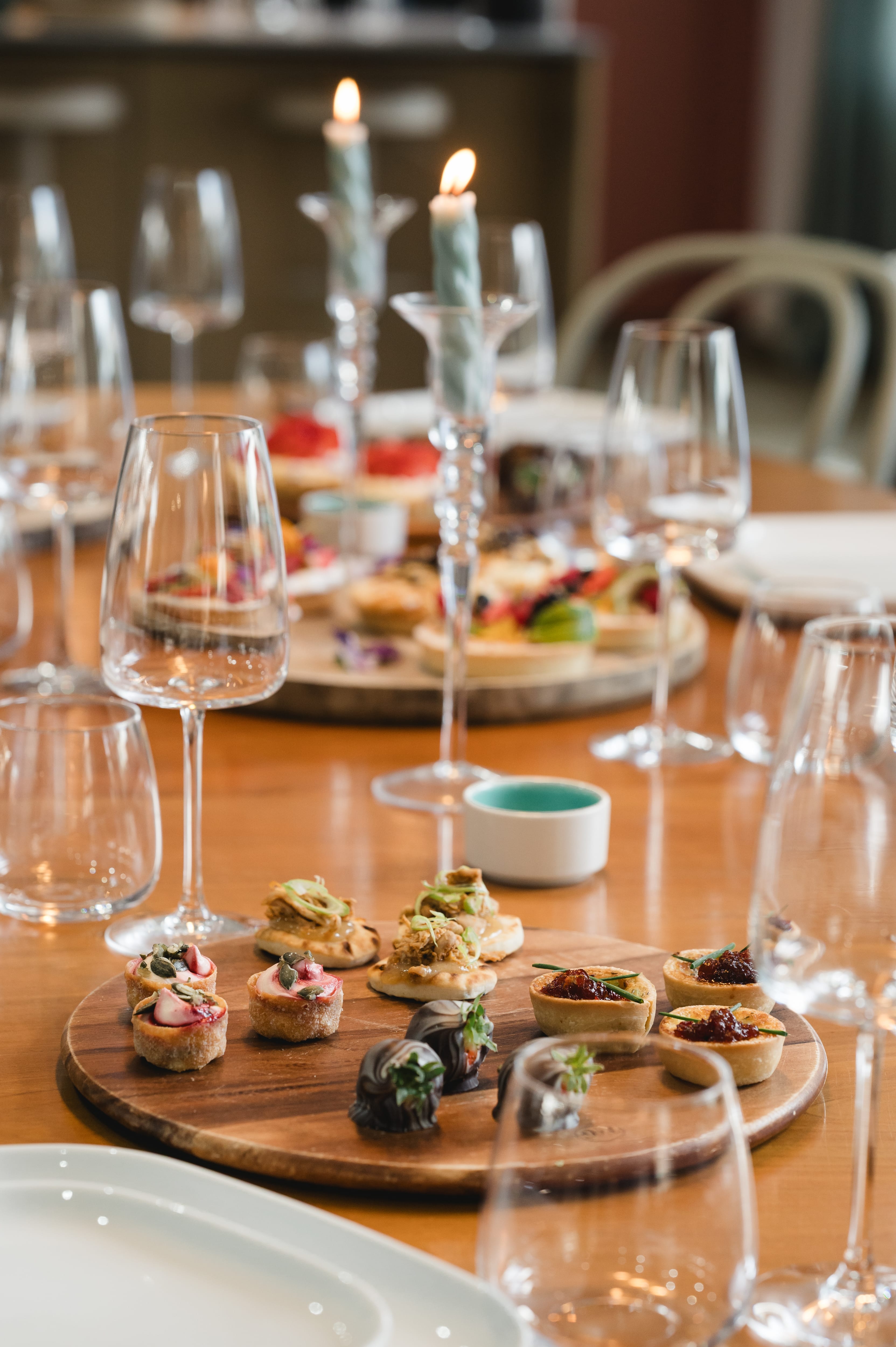 Photo of Il Salotto, Exclusive Hire