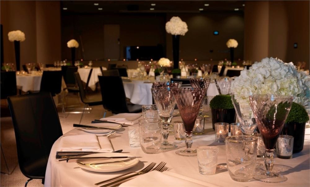 Photo of Guildford Harbour Hotel, Exclusive Hire