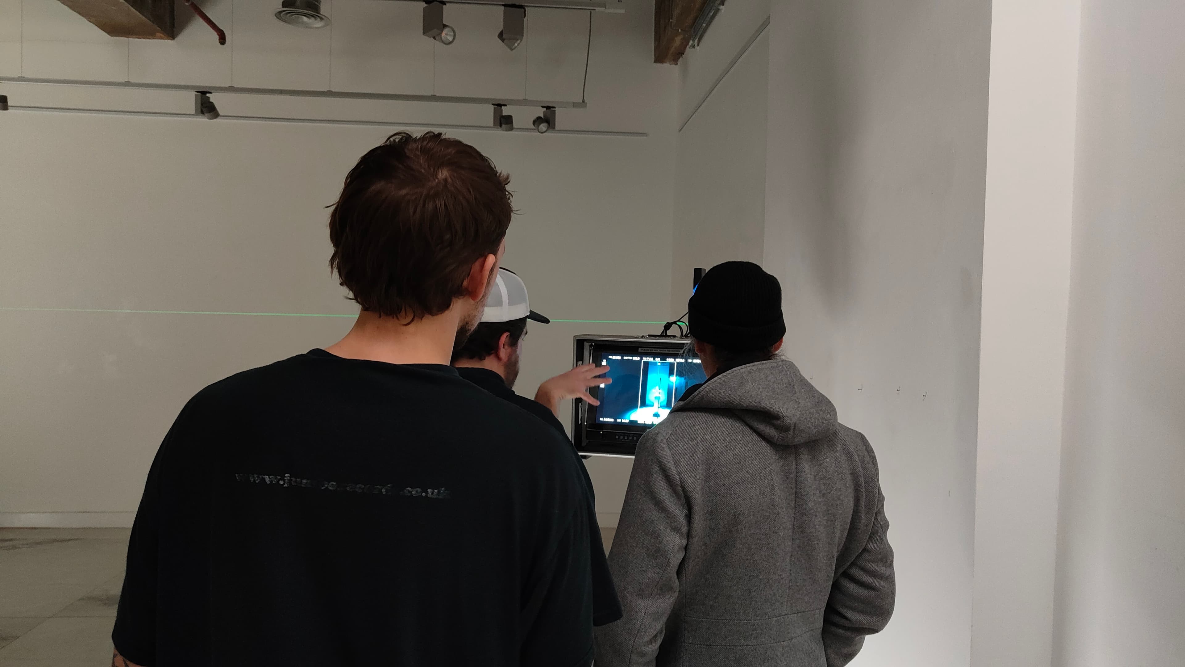 Gallery, Brunswick Art Gallery photo #21