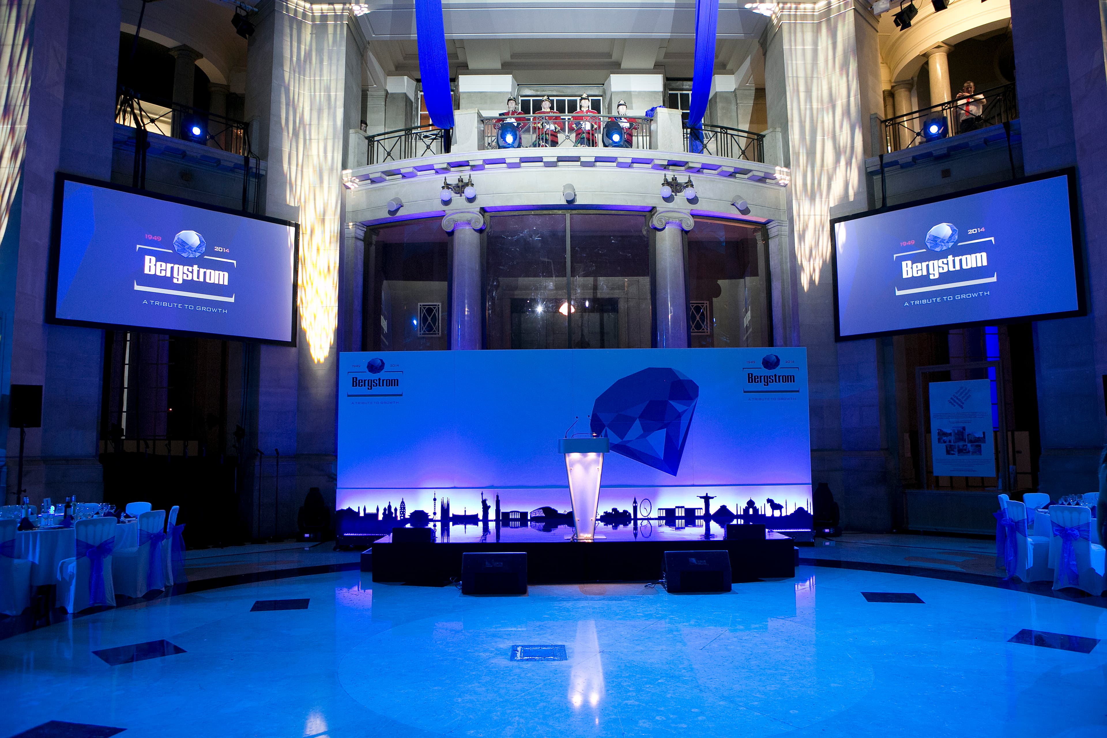 National Museum Cardiff photo #2