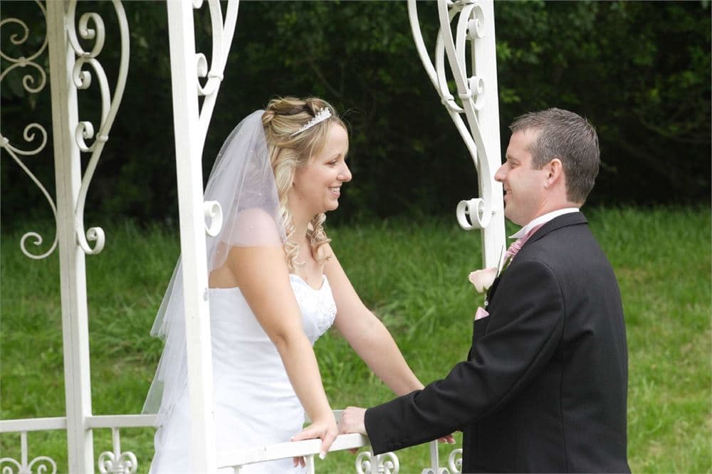 Exclusive Hire, The Fairfield Suite At Holiday Inn Birmingham-bromsgrove photo #4