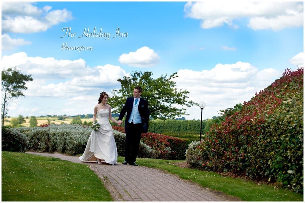 Exclusive Hire, The Fairfield Suite At Holiday Inn Birmingham-bromsgrove photo #1