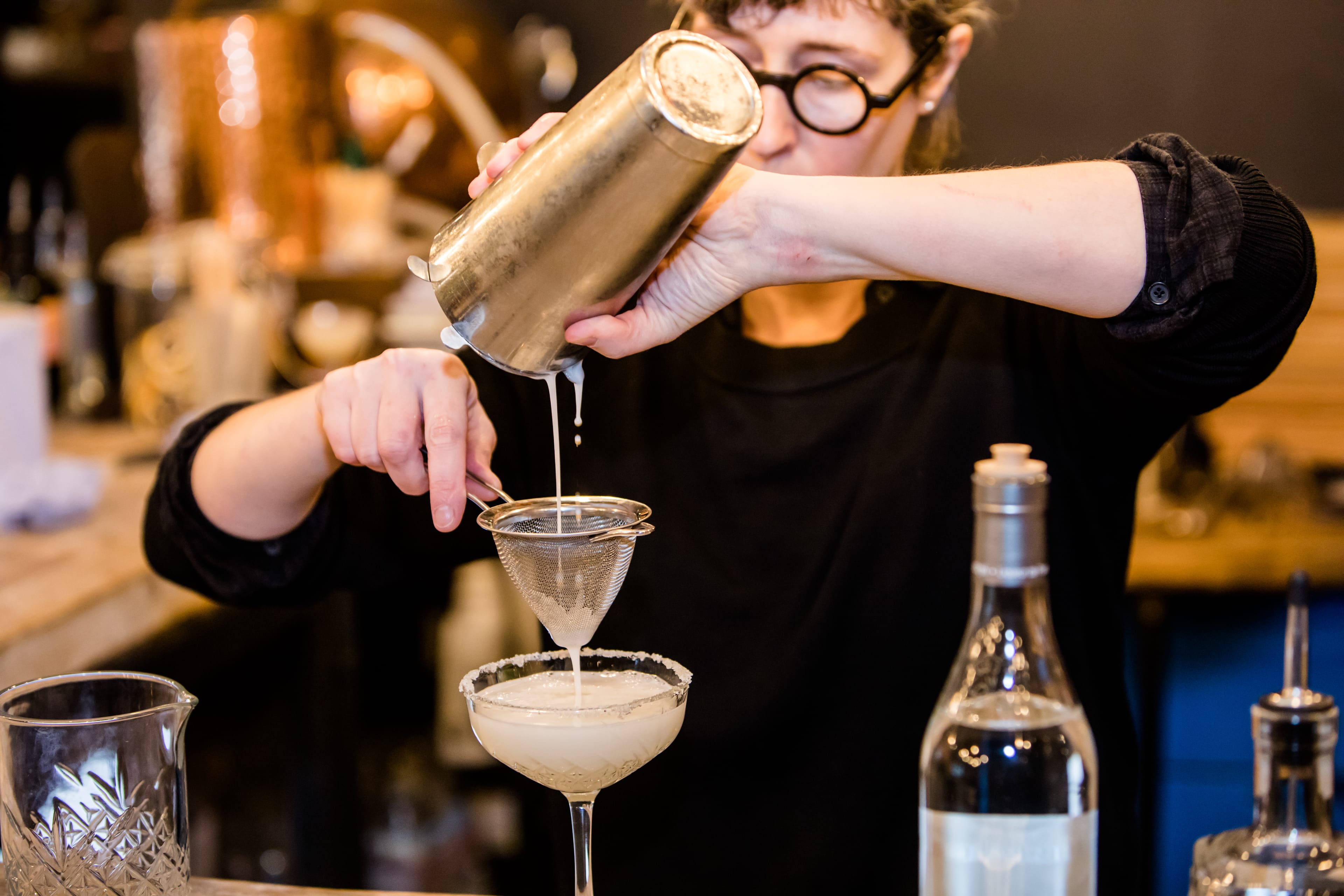 Photo of York Distillery, Exclusive Hire