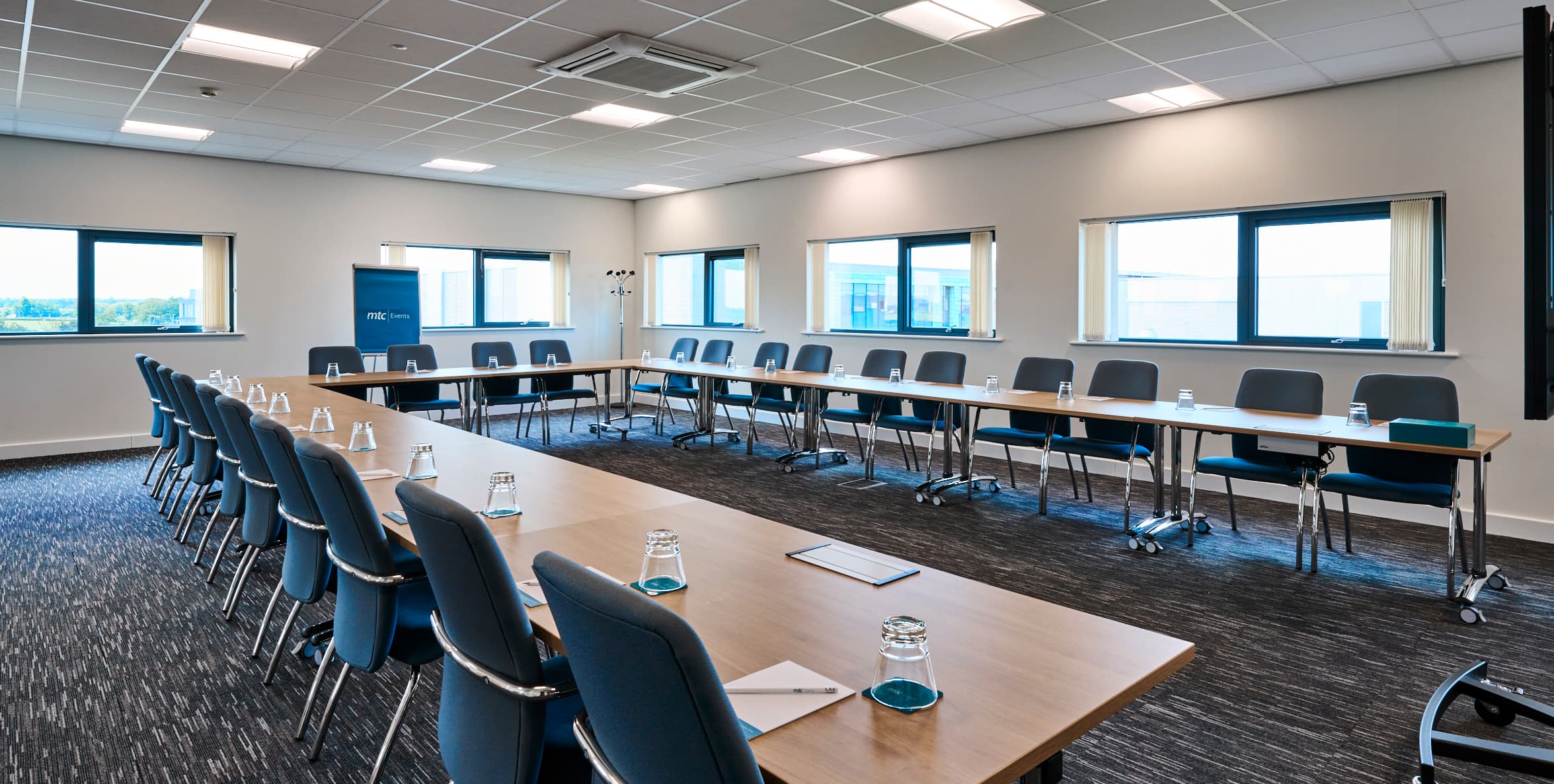 S3- Henry George Harry Ferguson