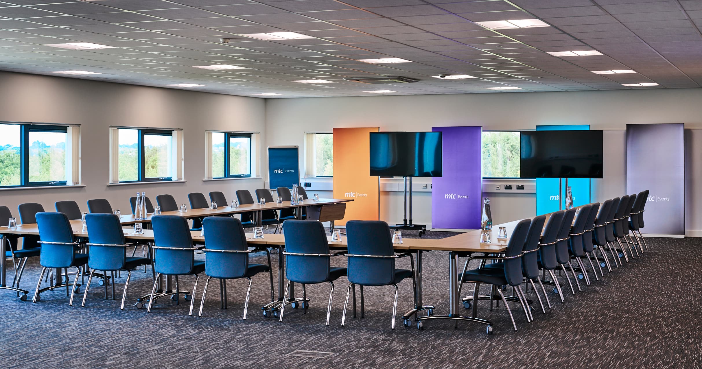 S2- Sir Geoffrey De Havilland