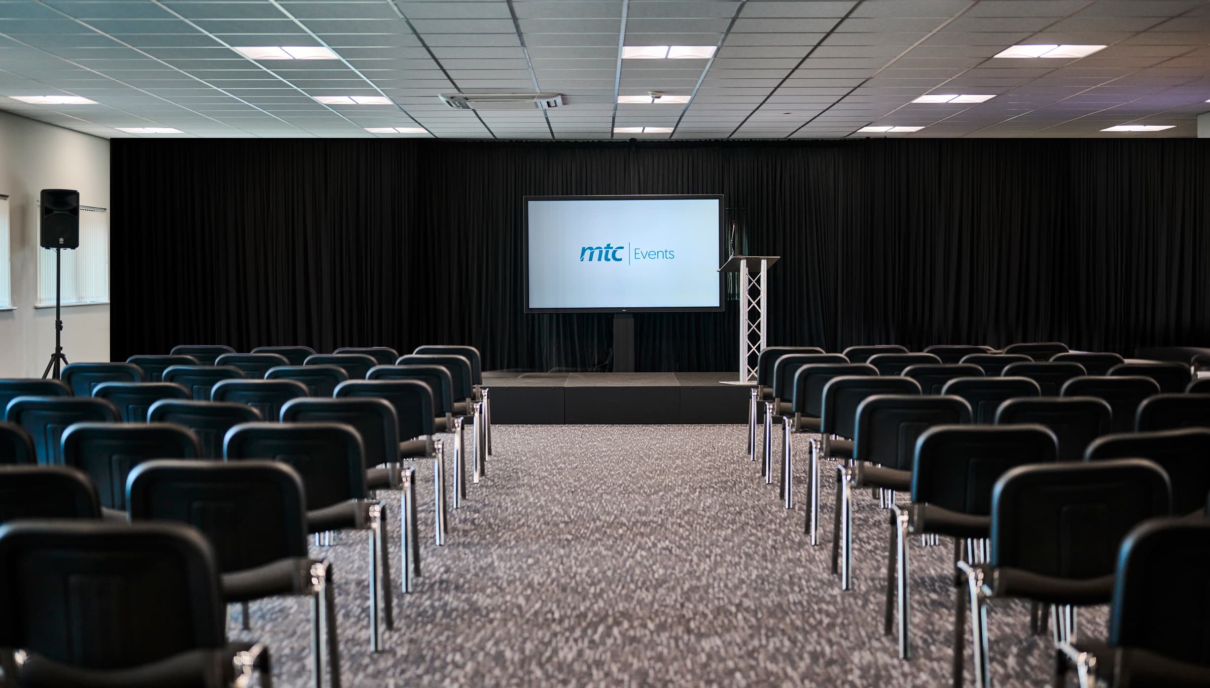 F2- Sir Winston Churchill