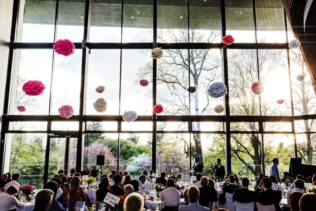 Royal Welsh College Of Music And Drama, Royal Welsh College Of Music & Drama photo #7