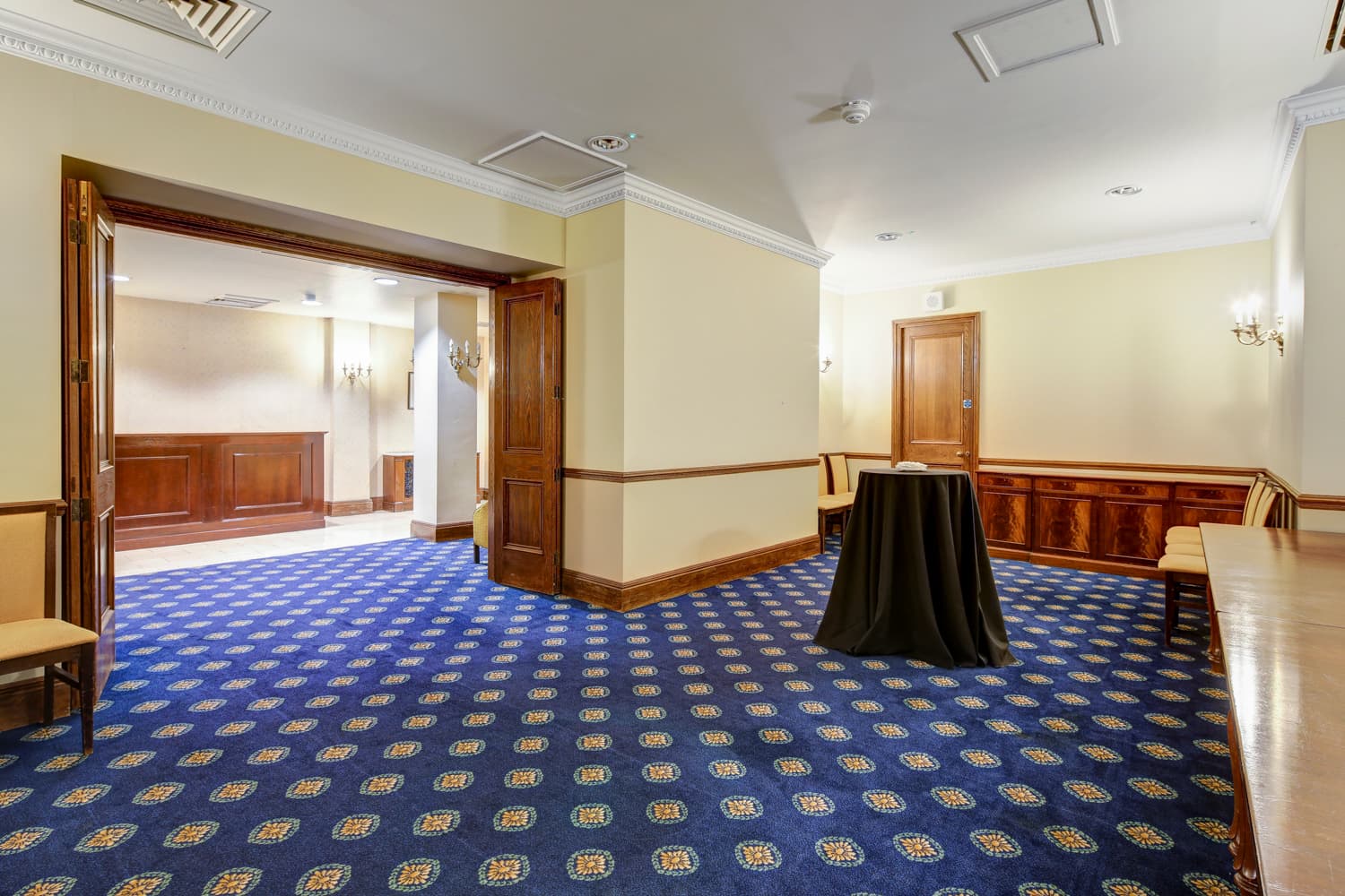 David Lloyd George, 113 Chancery Lane photo #2